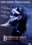 Bodyguard – Kevin Costner, Whitney Houston, Gary Kemp, Ralph Waite, Tomas Arana, Michele Lamar Richards – Mick Jackson