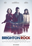 Brighton Rock