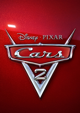 Cars 2