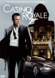 Casino Royale – James Bond 007 – deutsches Filmplakat – Film-Poster Kino-Plakat deutsch