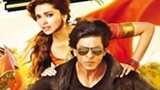 Chennai Express