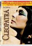 Cleopatra – deutsches Filmplakat – Film-Poster Kino-Plakat deutsch