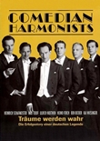 Comedian Harmonists – deutsches Filmplakat – Film-Poster Kino-Plakat deutsch