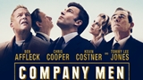 Company Men