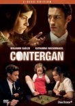 Contergan – Eine einzige Tablette – deutsches Filmplakat – Film-Poster Kino-Plakat deutsch