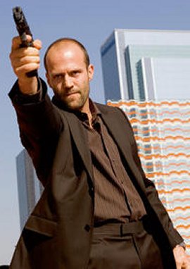 Crank 2 &ndash; High Voltage