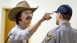 Dallas Buyers Club