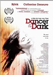 Dancer in the Dark – deutsches Filmplakat – Film-Poster Kino-Plakat deutsch