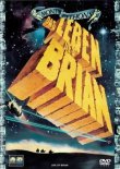 Das Leben des Brian – deutsches Filmplakat – Film-Poster Kino-Plakat deutsch