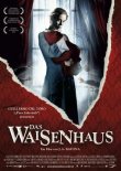 Das Waisenhaus &ndash; deutsches Filmplakat &ndash; Film-Poster Kino-Plakat deutsch