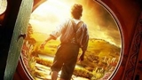 Der Hobbit – Eine unerwartete Reise