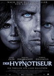 Der Hypnotiseur – deutsches Filmplakat – Film-Poster Kino-Plakat deutsch