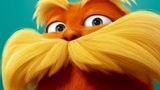 Der Lorax