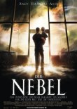 Der Nebel – deutsches Filmplakat – Film-Poster Kino-Plakat deutsch