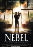 Der Nebel - Nach dem Buch von Stephen King - Thomas Jane, Marcia Gay Harden, Andre Braugher, William Sadler, Laurie Holden, Nathan Gamble - Frank Darabont - Stephen King