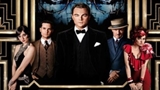 Der große Gatsby