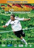 Deutschland – Ein Sommermärchen – deutsches Filmplakat – Film-Poster Kino-Plakat deutsch