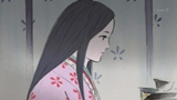 Die Legende von Prinzessin Kaguya