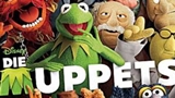 Die Muppets