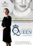 Die Queen - Helen Mirren, Michael Sheen, James Cromwell, Sylvia Syms - Stephen Frears - Filme, Kino, DVDs - Top 10 Charts & Bestenlisten