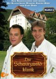 Die Schwarzwaldklinik – Staffel 5, Folgen 47-58 – Klausjürgen Wussow, Gaby Dohm, Sascha Hehn, Evelyn Hamann, Eva Maria Bauer, Jochen Schroeder – Hans Jürgen Tögel, Alfred Vohrer – Arztserie, Karin Eckhold, Ilona Grübel, Karin Hardt, Christian Kohlund, Alf Marholm, Barbara Wussow