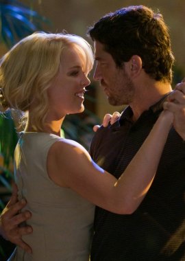 Die nackte Wahrheit – Katherine Heigl, Gerard Butler, Cheryl Hines, Nathan Corddry, Bonnie Somerville, Eric Winter – Robert Luketic – Filme, Kino, DVDs Kinofilm Filmkomödie – Charts & Bestenlisten