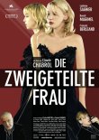 Die zweigeteilte Frau – Ludivine Sagnier, Benoît Magimel, François Berléand, Mathilda May, Caroline Silhol, Marie Bunel – Claude Chabrol – Valéria Cavalli