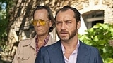 Dom Hemingway