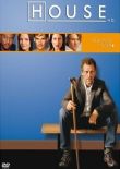 Dr. House – Season 1 – deutsches Filmplakat – Film-Poster Kino-Plakat deutsch