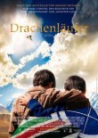 Drachenläufer – deutsches Filmplakat – Film-Poster Kino-Plakat deutsch