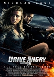 Drive Angry