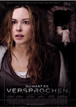 Du hast es versprochen – deutsches Filmplakat – Film-Poster Kino-Plakat deutsch