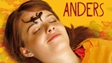 Ein Tick anders