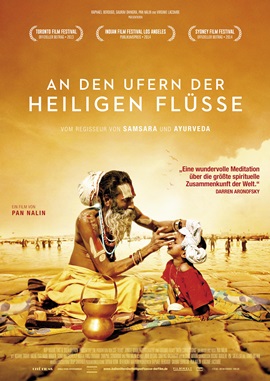 Faith Connections – deutsches Filmplakat – Film-Poster Kino-Plakat deutsch