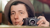 Finding Vivian Maier