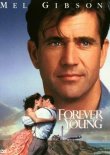 Forever Young – deutsches Filmplakat – Film-Poster Kino-Plakat deutsch