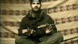 Four Lions