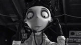 Frankenweenie