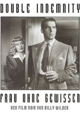 Frau ohne Gewissen &ndash; deutsches Filmplakat &ndash; Film-Poster Kino-Plakat deutsch