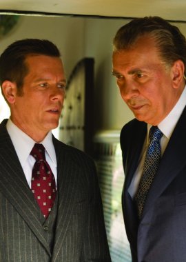 Frost/Nixon