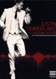 FutureSex / LoveSounds – Live From Madison Square Garden – Justin Timberlake
