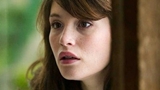 Gemma Bovery - Filmdrama mit Gemma Arterton, Jason Flemyng, Fabrice Luchini