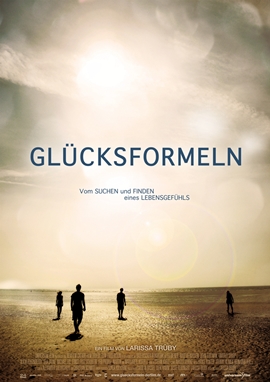 Glücksformeln