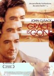 Grace is Gone – deutsches Filmplakat – Film-Poster Kino-Plakat deutsch