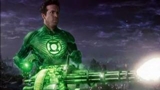 Green Lantern