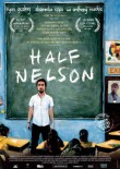 Half Nelson