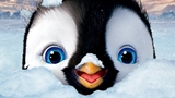 Happy Feet 2