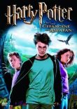 Harry Potter und der Gefangene von Askaban – deutsches Filmplakat – Film-Poster Kino-Plakat deutsch