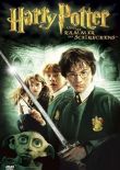 Harry Potter und die Kammer des Schreckens – deutsches Filmplakat – Film-Poster Kino-Plakat deutsch