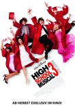 High School Musical 3 – Senior Year